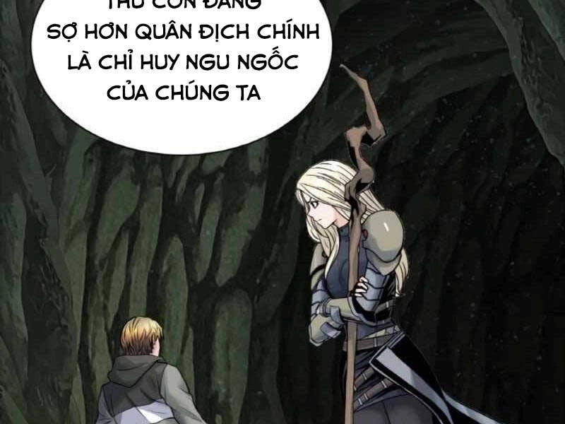 Ranker Bất Bại Chapter 39 - 152