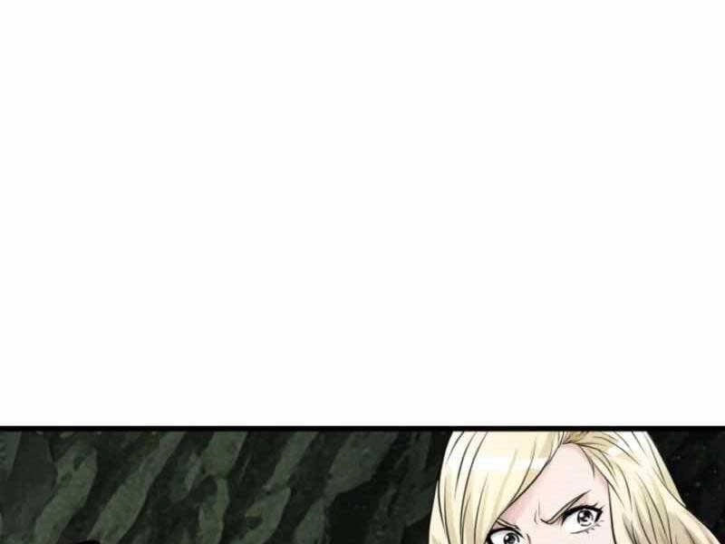 Ranker Bất Bại Chapter 39 - 154