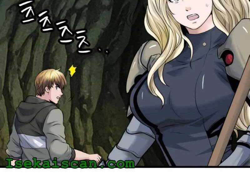 Ranker Bất Bại Chapter 39 - 155