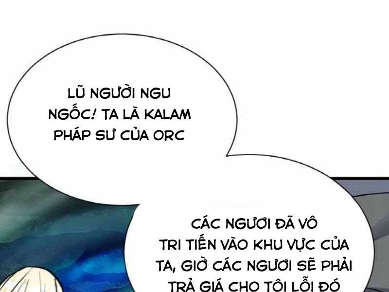 Ranker Bất Bại Chapter 39 - 157