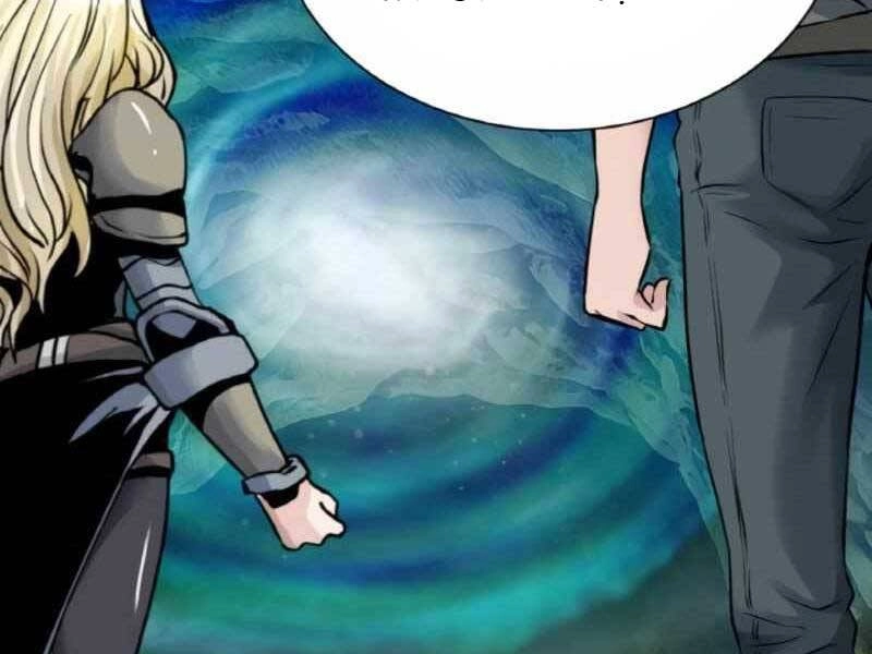 Ranker Bất Bại Chapter 39 - 158