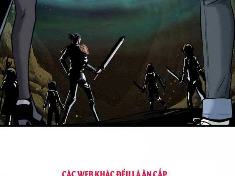 Ranker Bất Bại Chapter 39 - 159