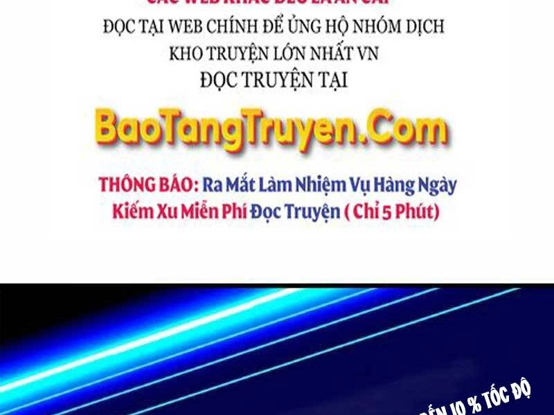 Ranker Bất Bại Chapter 39 - 160