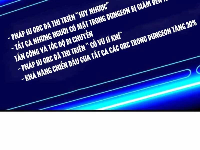 Ranker Bất Bại Chapter 39 - 161