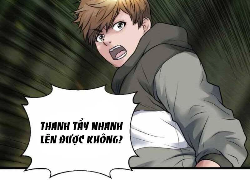 Ranker Bất Bại Chapter 39 - 163