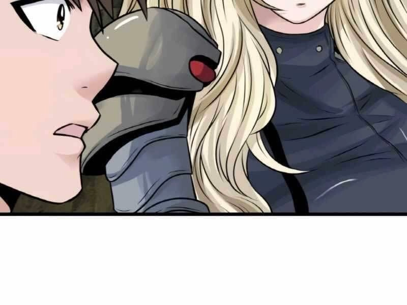 Ranker Bất Bại Chapter 39 - 166