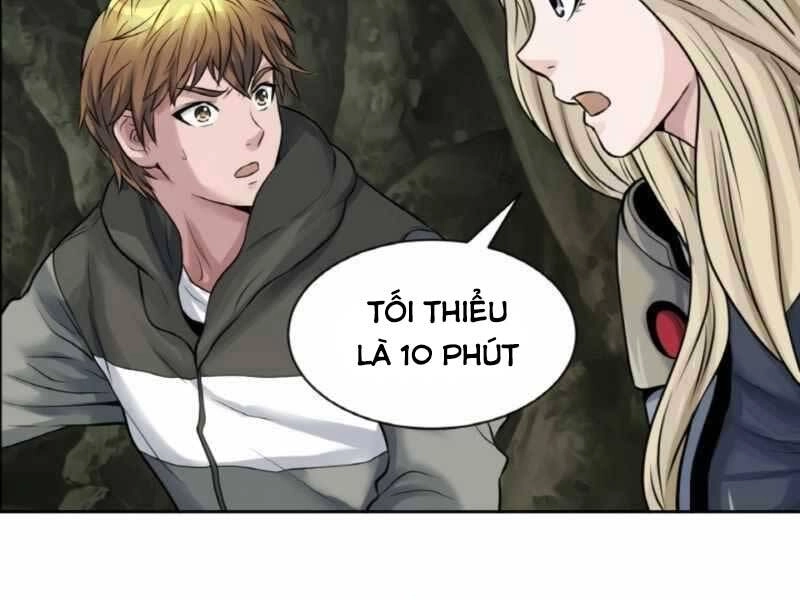 Ranker Bất Bại Chapter 39 - 168