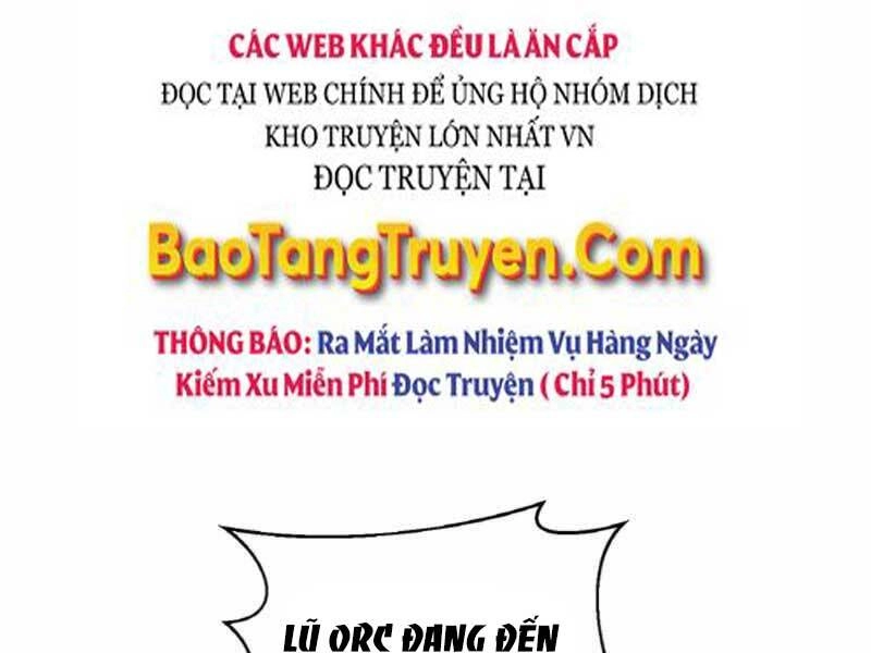 Ranker Bất Bại Chapter 39 - 169