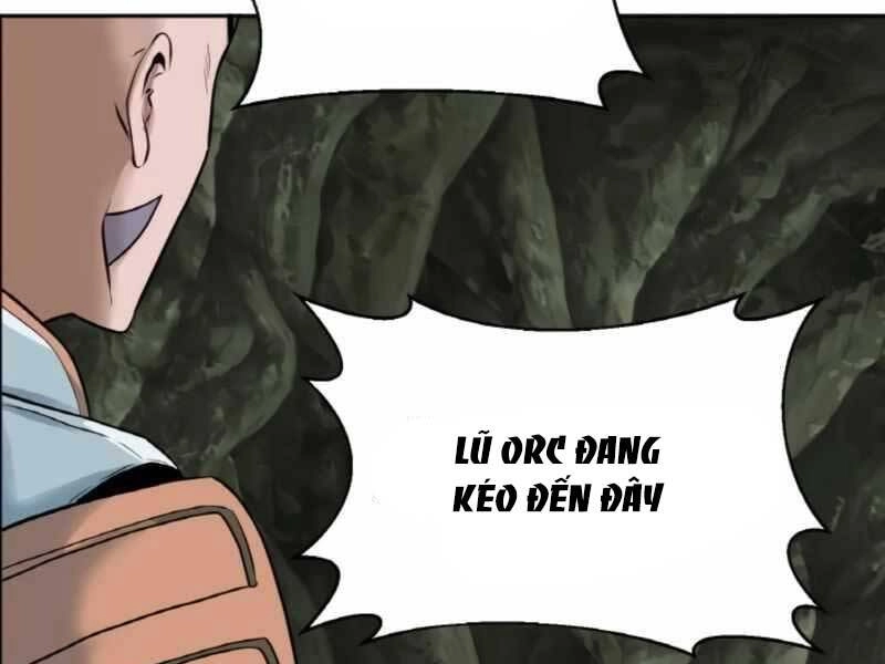 Ranker Bất Bại Chapter 39 - 170