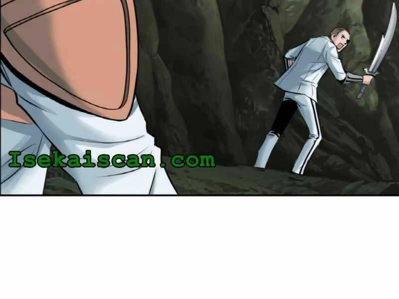 Ranker Bất Bại Chapter 39 - 171