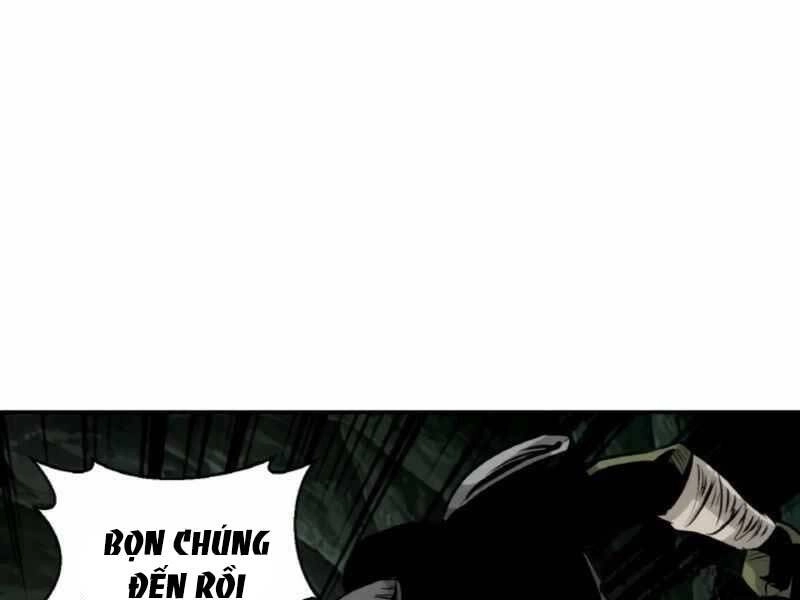 Ranker Bất Bại Chapter 39 - 172