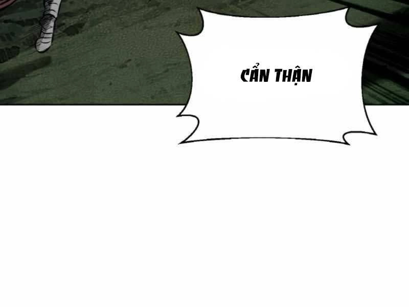 Ranker Bất Bại Chapter 39 - 174