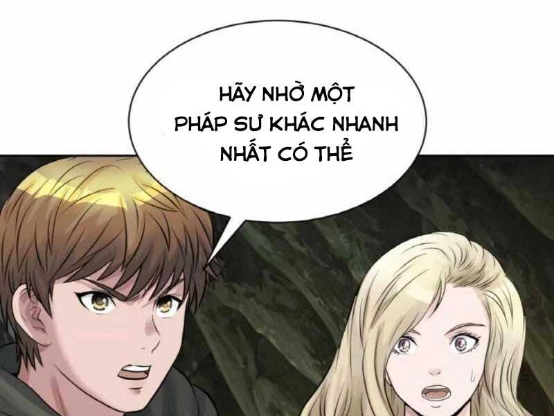 Ranker Bất Bại Chapter 39 - 175