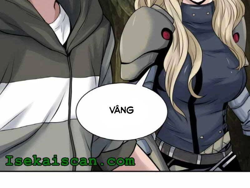 Ranker Bất Bại Chapter 39 - 176
