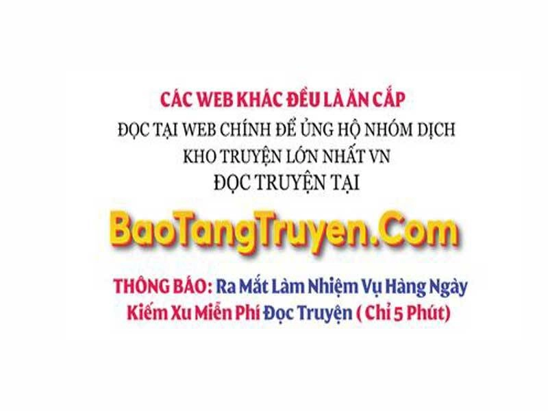 Ranker Bất Bại Chapter 39 - 177
