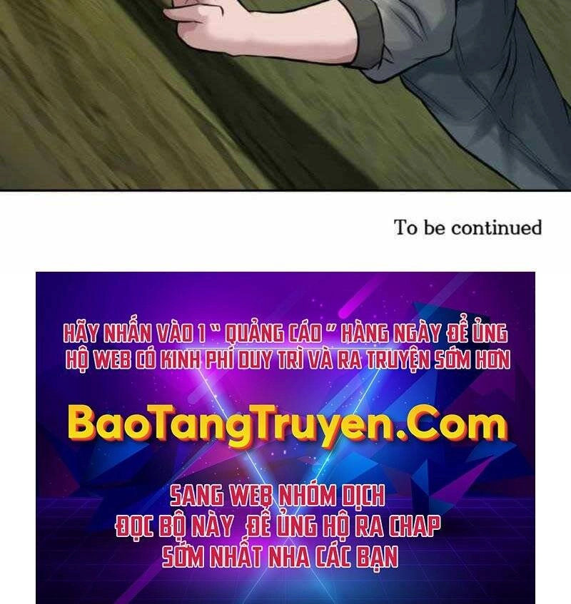 Ranker Bất Bại Chapter 39 - 180