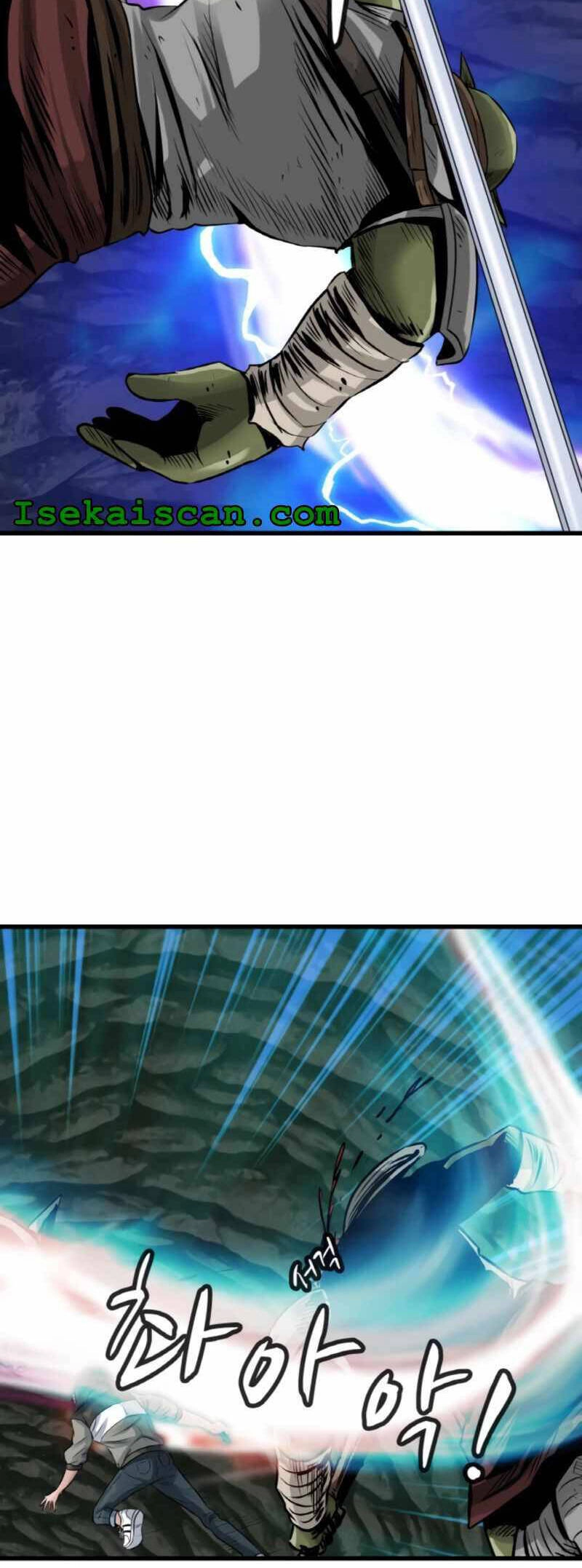 Ranker Bất Bại Chapter 40 - 4