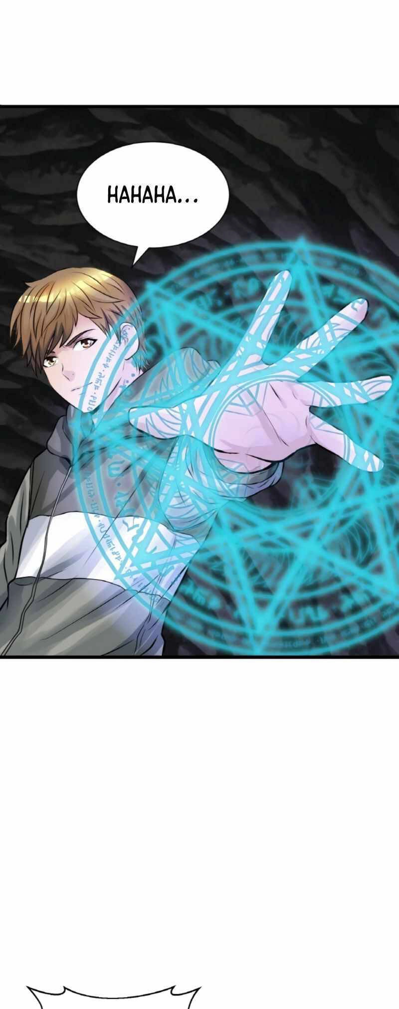 Ranker Bất Bại Chapter 40 - 34