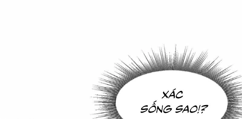 Ranker Bất Bại Chapter 41 - 2