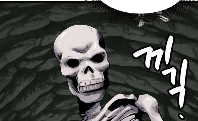 Ranker Bất Bại Chapter 41 - 3