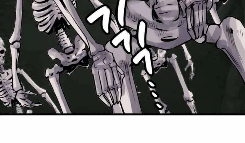 Ranker Bất Bại Chapter 41 - 5