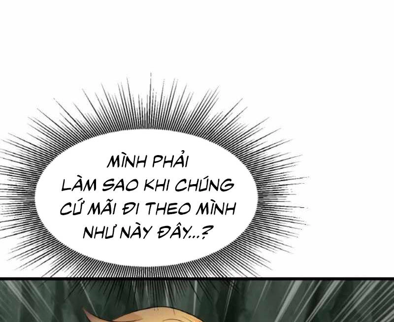 Ranker Bất Bại Chapter 41 - 6