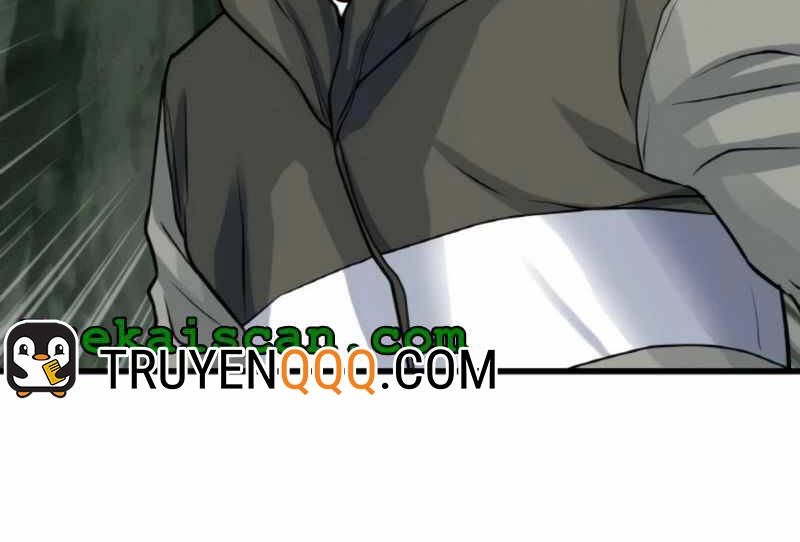 Ranker Bất Bại Chapter 41 - 8