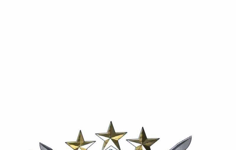 Ranker Bất Bại Chapter 41 - 9