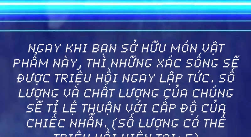 Ranker Bất Bại Chapter 41 - 12