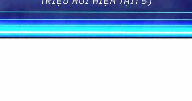 Ranker Bất Bại Chapter 41 - 13