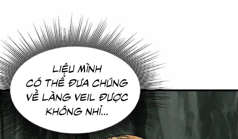 Ranker Bất Bại Chapter 41 - 14
