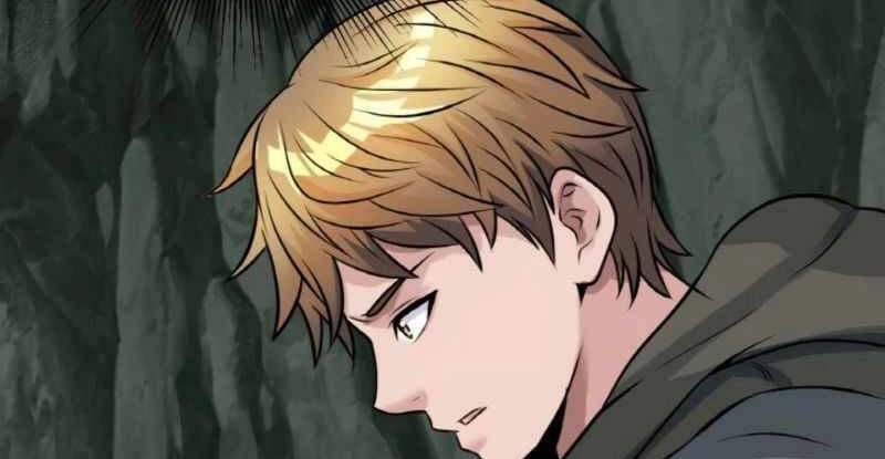 Ranker Bất Bại Chapter 41 - 15