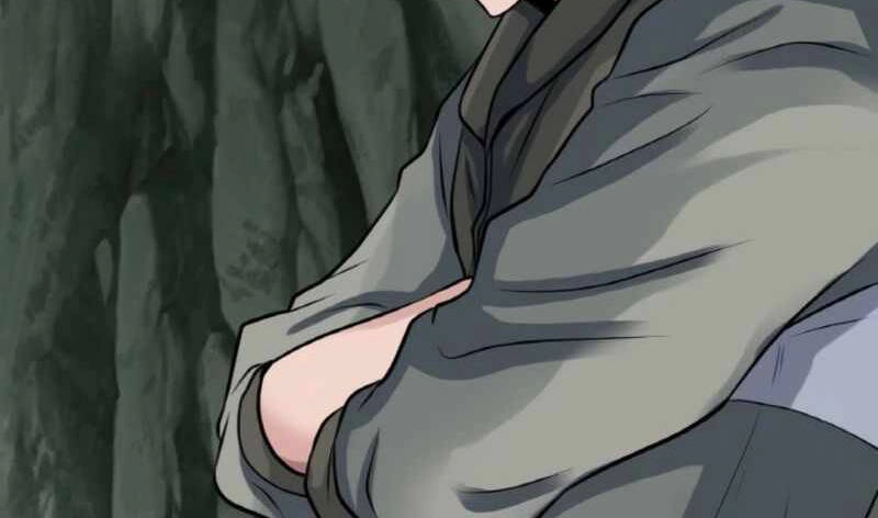 Ranker Bất Bại Chapter 41 - 16