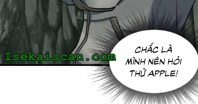 Ranker Bất Bại Chapter 41 - 17