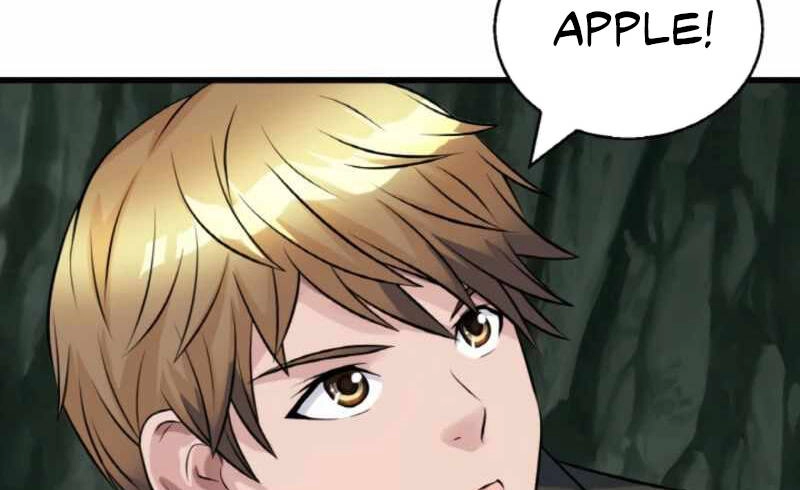 Ranker Bất Bại Chapter 41 - 20