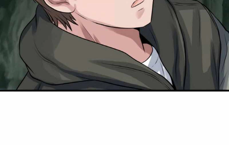 Ranker Bất Bại Chapter 41 - 21