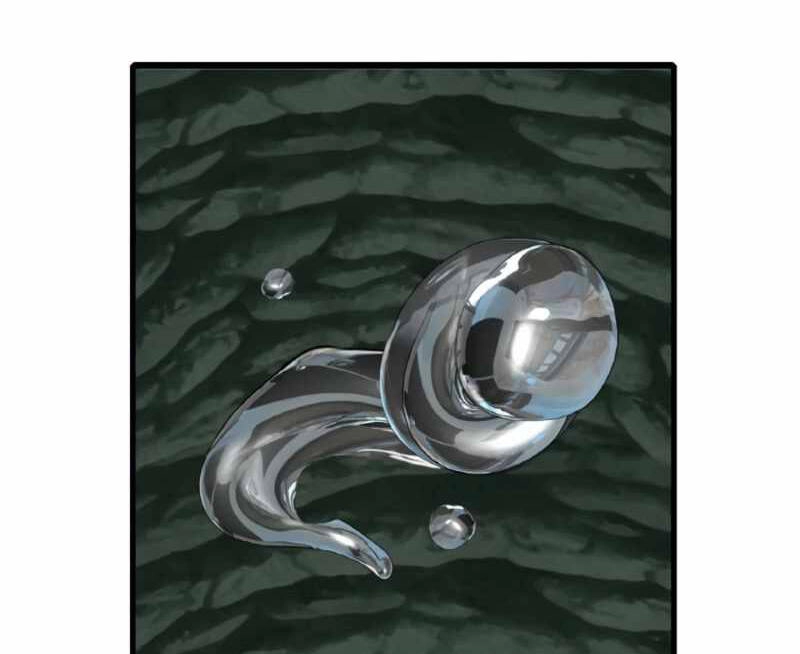 Ranker Bất Bại Chapter 41 - 23