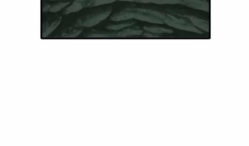 Ranker Bất Bại Chapter 41 - 24