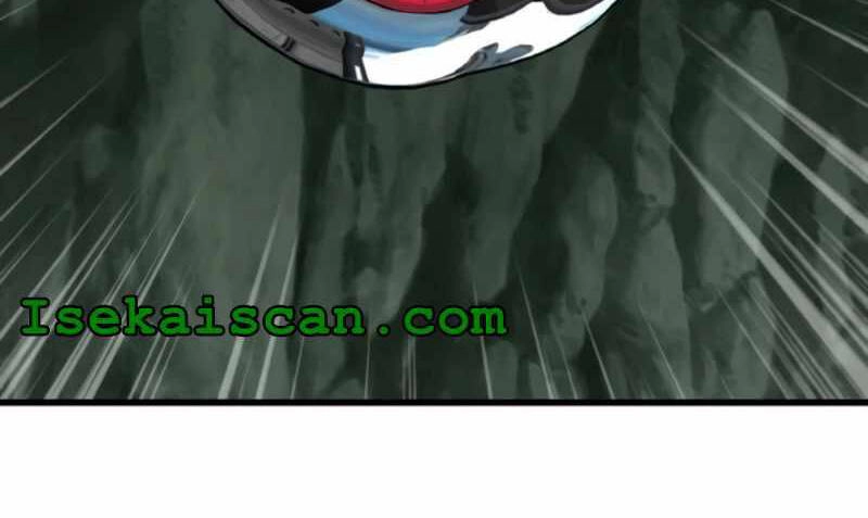 Ranker Bất Bại Chapter 41 - 27