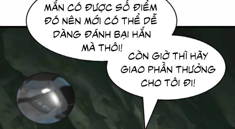 Ranker Bất Bại Chapter 41 - 29