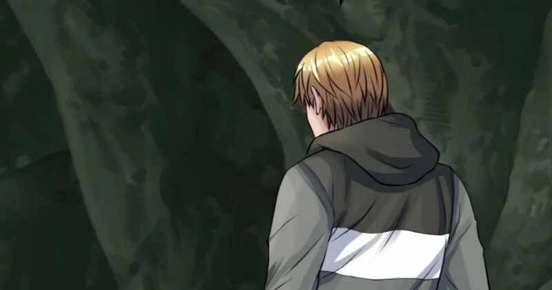 Ranker Bất Bại Chapter 41 - 30