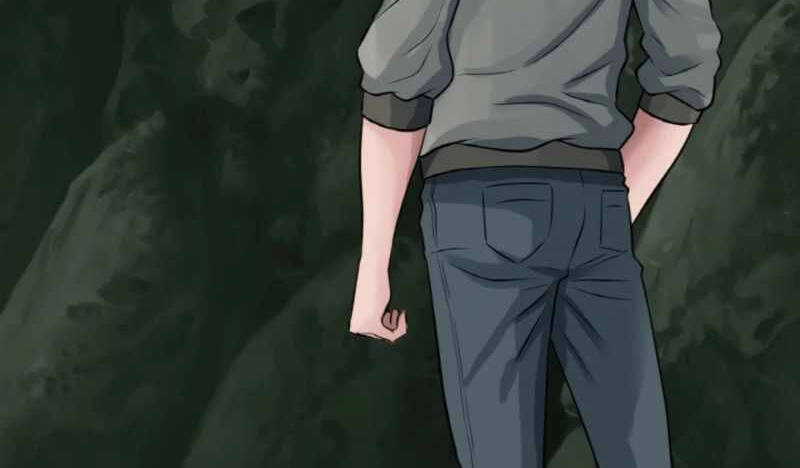 Ranker Bất Bại Chapter 41 - 31