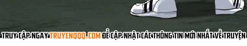 Ranker Bất Bại Chapter 41 - 33