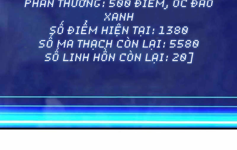 Ranker Bất Bại Chapter 41 - 36