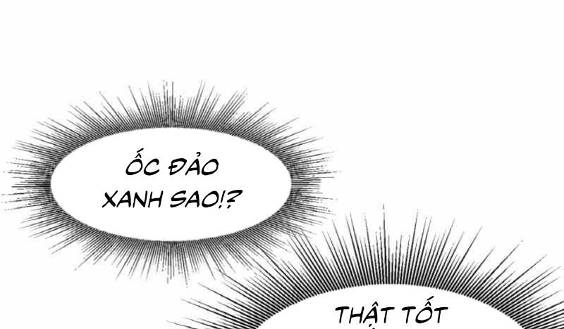 Ranker Bất Bại Chapter 41 - 37