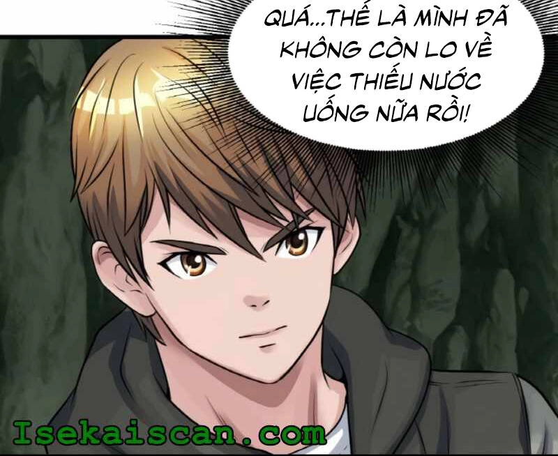 Ranker Bất Bại Chapter 41 - 38