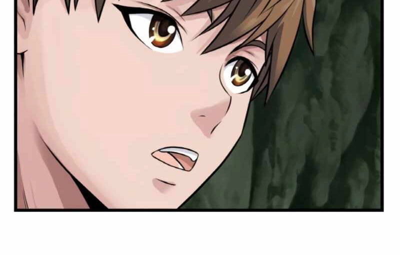 Ranker Bất Bại Chapter 41 - 41