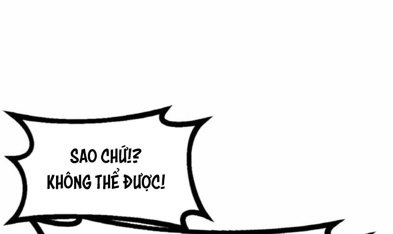 Ranker Bất Bại Chapter 41 - 42