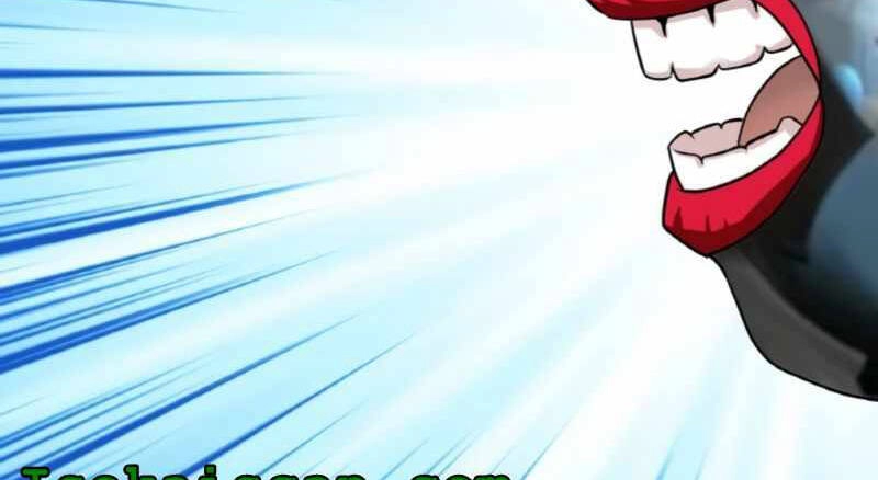 Ranker Bất Bại Chapter 41 - 44