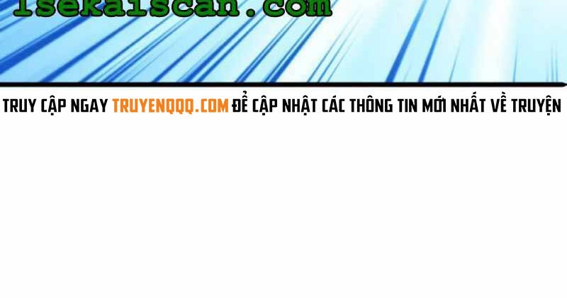 Ranker Bất Bại Chapter 41 - 45